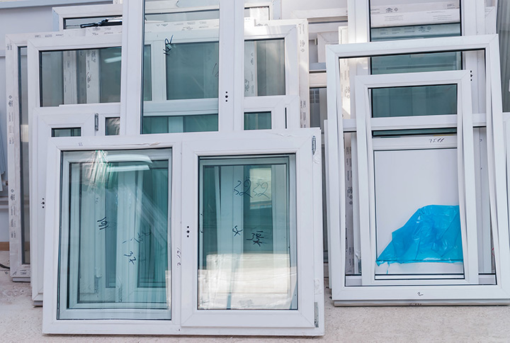 A2B Glass provides services for double glazed, toughened and safety glass repairs for properties in Blaydon.